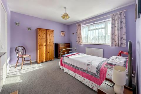 22 Collyer Road, London Colney, St Albans, AL2 1PD