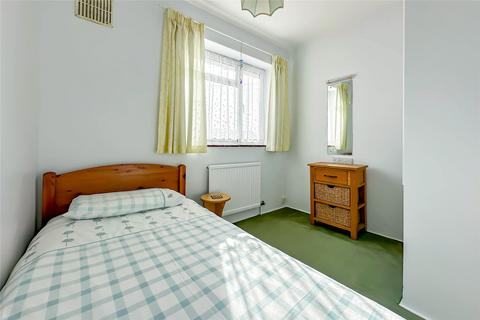 22 Collyer Road, London Colney, St Albans, AL2 1PD