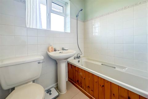 22 Collyer Road, London Colney, St Albans, AL2 1PD