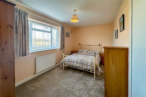 22 Collyer Road, London Colney, St Albans, AL2 1PD