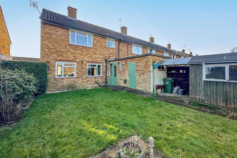22 Collyer Road, London Colney, St Albans, AL2 1PD