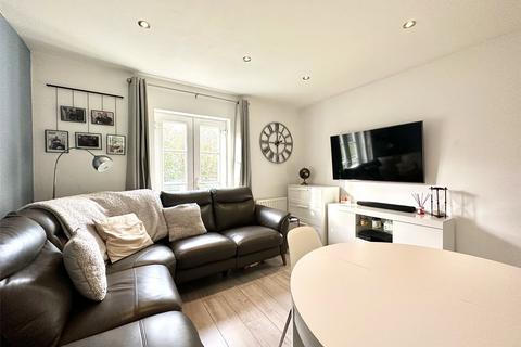 58 Sandpiper Close, Greenhithe, DA9 9RX