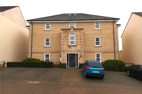 2 bedroom apartment for sale, Bowman Mews, Stamford, Lincolnshire