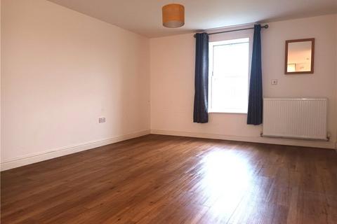 undefined, Bowman Mews, Stamford, Lincolnshire