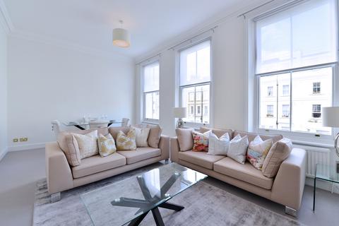 2 bedroom flat to rent, Kensington, London W8, Kensington W8