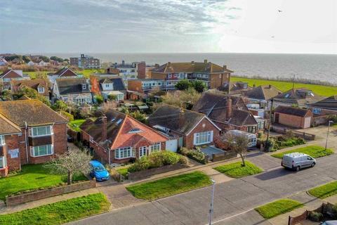 4 bedroom detached house for sale, East Clacton CO15