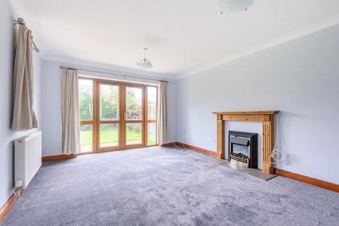 4 bedroom detached house to rent - Velindre,  Brecon,  LD3