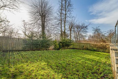 9 Boclair Brae, Bearsden, Glasgow, G61 2BF
