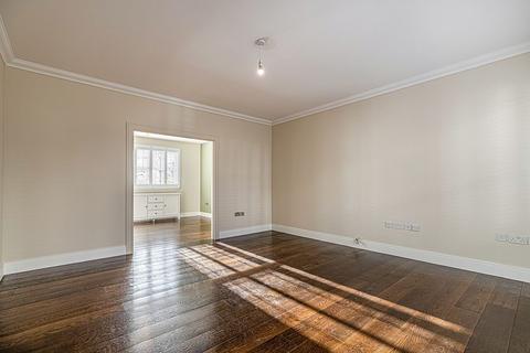 9 Boclair Brae, Bearsden, Glasgow, G61 2BF