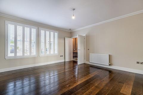 9 Boclair Brae, Bearsden, Glasgow, G61 2BF