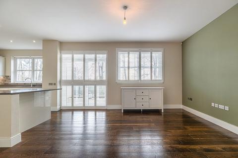 9 Boclair Brae, Bearsden, Glasgow, G61 2BF