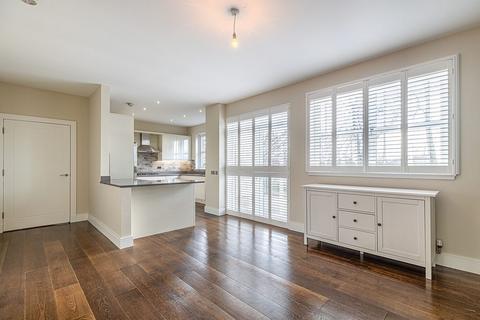 9 Boclair Brae, Bearsden, Glasgow, G61 2BF