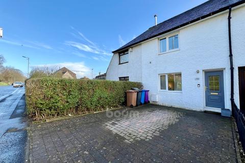71 Dalry Road, Kilbirnie, KA25 6JB