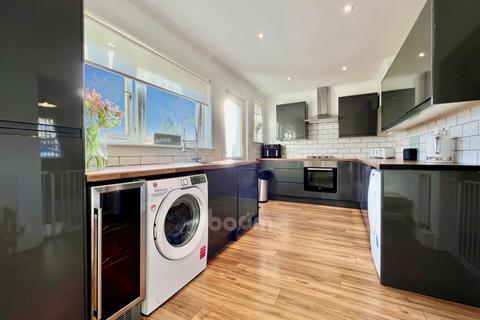 71 Dalry Road, Kilbirnie, KA25 6JB