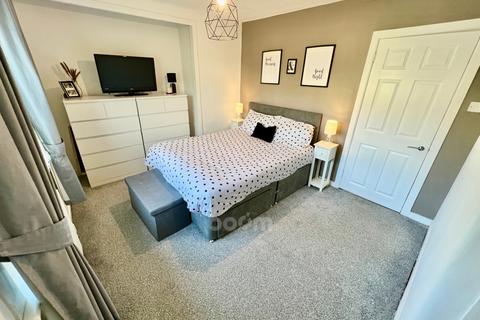 71 Dalry Road, Kilbirnie, KA25 6JB