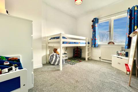 71 Dalry Road, Kilbirnie, KA25 6JB