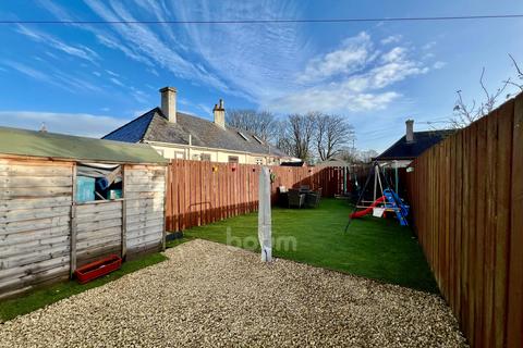 71 Dalry Road, Kilbirnie, KA25 6JB