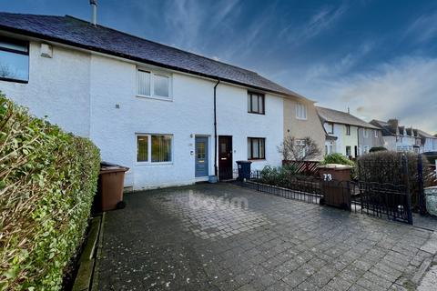 71 Dalry Road, Kilbirnie, KA25 6JB