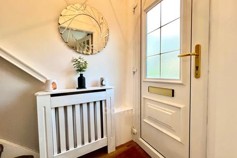 71 Dalry Road, Kilbirnie, KA25 6JB
