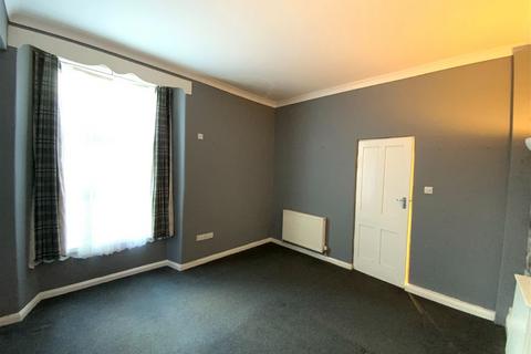 2 bedroom ground floor flat for sale, Kents Road, Torquay TQ1
