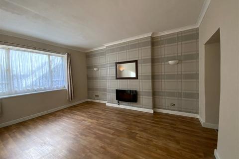 2 bedroom ground floor flat for sale, Kents Road, Torquay, TQ1 2NL