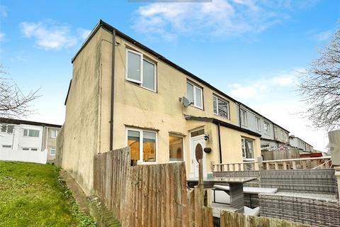 3 bedroom semi-detached house for sale - Oakway, Fairwater, Cardiff