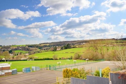 23 Wheelers Walk, Stroud, GL5 4BW