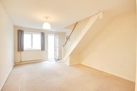 23 Wheelers Walk, Stroud, GL5 4BW