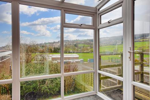 23 Wheelers Walk, Stroud, GL5 4BW