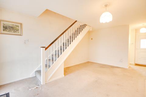 23 Wheelers Walk, Stroud, GL5 4BW