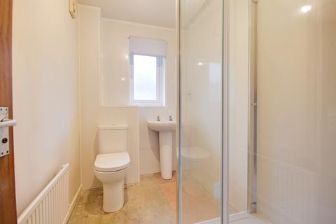23 Wheelers Walk, Stroud, GL5 4BW
