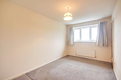 23 Wheelers Walk, Stroud, GL5 4BW