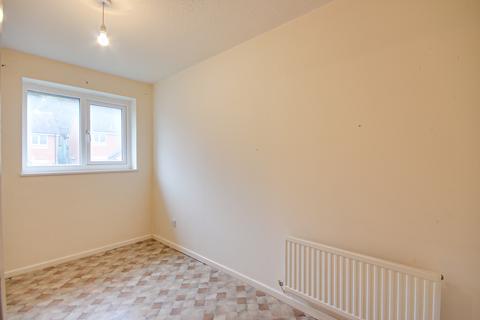 23 Wheelers Walk, Stroud, GL5 4BW