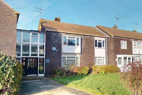 35 Cherrydown West, Basildon, SS16 5AW