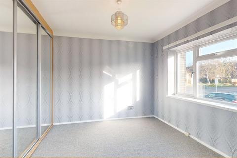35 Cherrydown West, Basildon, SS16 5AW