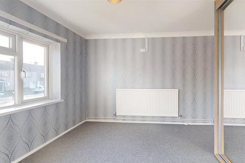 35 Cherrydown West, Basildon, SS16 5AW