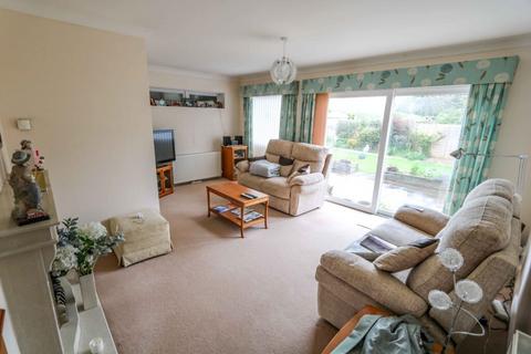 3 bedroom detached bungalow for sale, Laburnum Grove, Hayling Island