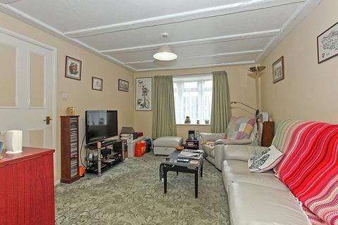 3 bedroom terraced house for sale, Peregrine Drive, Sittingbourne, Kent, ME10