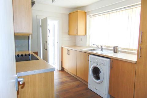 3 bedroom terraced house for sale, Exning Road, Canning Town, London, E16