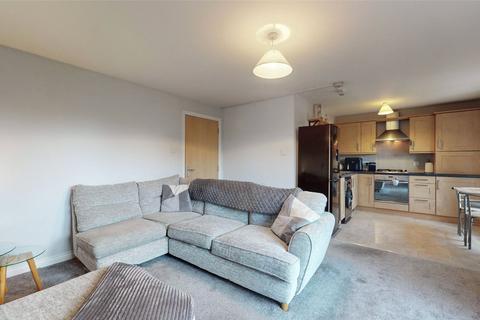 2 bedroom apartment for sale - Springburn Road, Glasgow, G21