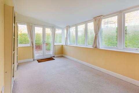 3 Higher Neopardy, Crediton, EX17 5ES