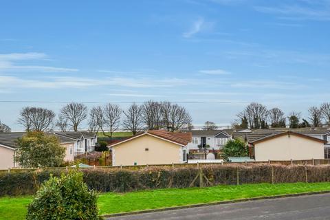 37 Gunners Road, Shoeburyness, Southend-on-sea, SS3 9SB
