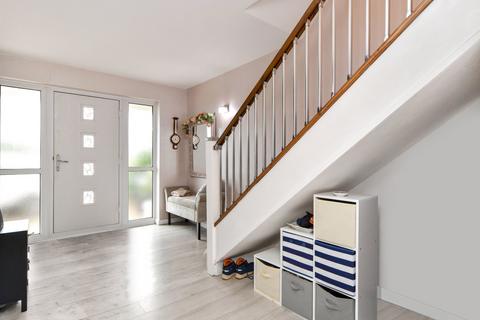 37 Gunners Road, Shoeburyness, Southend-on-sea, SS3 9SB
