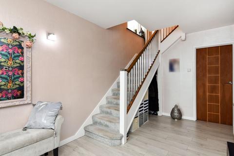 37 Gunners Road, Shoeburyness, Southend-on-sea, SS3 9SB