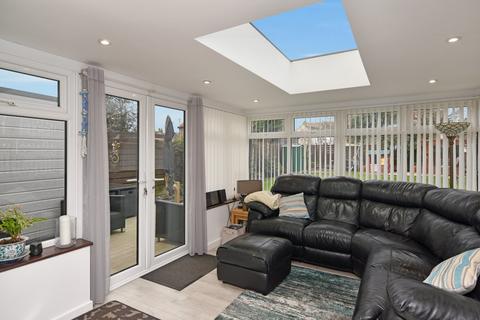 37 Gunners Road, Shoeburyness, Southend-on-sea, SS3 9SB
