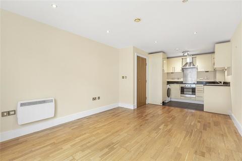 1 bedroom apartment to rent, Cheshire Street, Shoreditch, London, E2