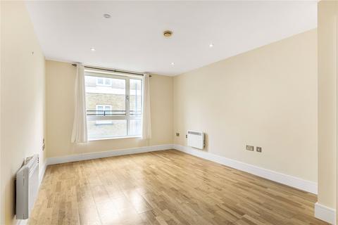 1 bedroom apartment to rent, Cheshire Street, Shoreditch, London, E2