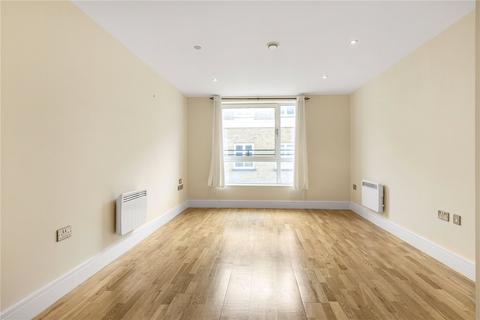 1 bedroom apartment to rent, Cheshire Street, Shoreditch, London, E2