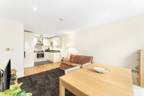 1 bedroom apartment to rent, Cheshire Street, Shoreditch, London, E2