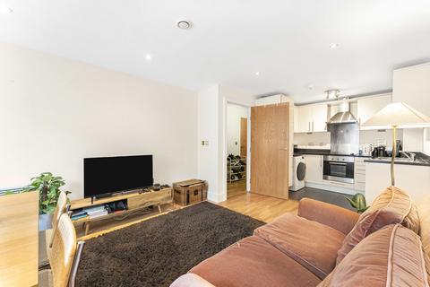 1 bedroom apartment to rent, Cheshire Street, Shoreditch, London, E2